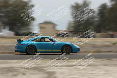 media/May-03-2025-BMW Club of San Diego (Sat) [[6afb605f82]]/B Group/Turn 2/